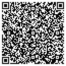 QR code with Days Inn contacts