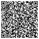 QR code with Gifts Galore contacts