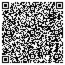 QR code with Days Inn contacts
