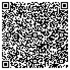 QR code with Cindy's Friendly Tavern contacts