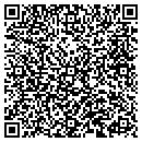 QR code with Jerry's Auto & Truck Stop contacts