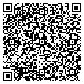 QR code with Circus In The Flats contacts