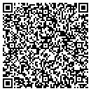 QR code with DC Lofty LLC contacts
