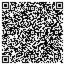 QR code with Markman Media contacts