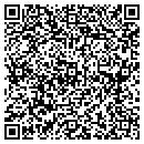 QR code with Lynx Creek Pizza contacts