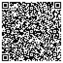 QR code with Mitchell's Promotions contacts