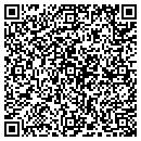 QR code with Mama Bears Pizza contacts