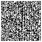 QR code with DoubleTree by Hilton Hotel Washington DC contacts