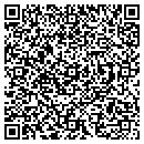 QR code with Dupont Hotel contacts