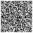 QR code with Gifts In Motion Inc contacts