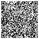 QR code with Clancy's Tavern contacts