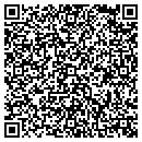 QR code with Southeast Tire Shop contacts