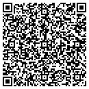 QR code with Meadow Lakes Pizza contacts