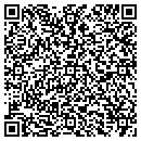 QR code with Pauls Promotions LLC contacts