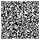 QR code with Gifts More contacts