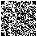 QR code with Milano's Pizzaria Inc contacts