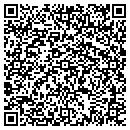 QR code with Vitamin World contacts