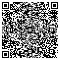 QR code with Clay Pot Cyber Grille contacts