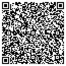 QR code with Vitamin World contacts