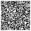 QR code with Mama Bear Bake Goods contacts