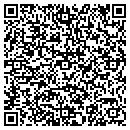 QR code with Post No Bills Inc contacts
