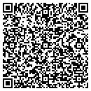 QR code with Gifts Of Creation contacts
