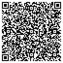 QR code with Muldoon Pizza contacts