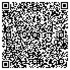QR code with Metrospect Home Inspection contacts