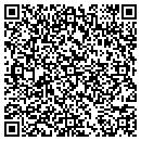 QR code with Napolis Pizza contacts