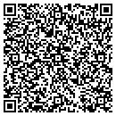 QR code with Freedom Citgo contacts