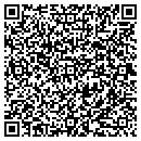QR code with Nero's Restaurant contacts