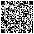 QR code with Gas'n Mor contacts