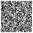 QR code with Mark Hilderbrands Pro Shop In contacts