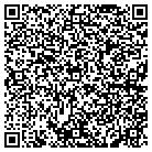 QR code with Professional Promotions contacts