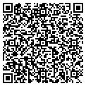 QR code with Gifts Of Praise contacts