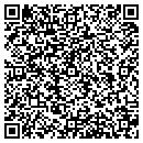 QR code with Promotion Graphic contacts