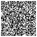 QR code with Martels Dive Service contacts
