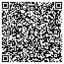 QR code with I 90 Travel Center contacts
