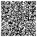 QR code with Promotion Solutions contacts