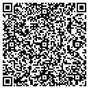 QR code with Vitamix Blender contacts