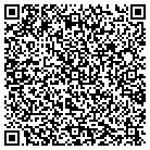 QR code with Palermo Pizza & Phillys contacts