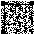 QR code with Promotions Unlimited LLC contacts