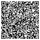 QR code with Vitamuscle contacts