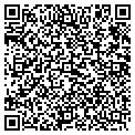 QR code with Vita Nectar contacts