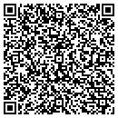 QR code with Leroy Curbow Logging contacts