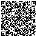 QR code with Vitatra contacts