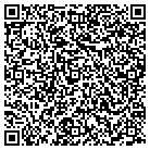 QR code with Starlight Truck Stop Restaurant contacts