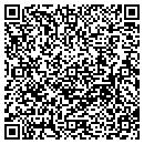 QR code with Viteamerica contacts