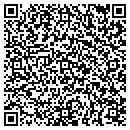 QR code with Guest Services contacts