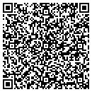 QR code with Med Fitness Sport Medicin contacts